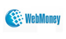 Webmoney