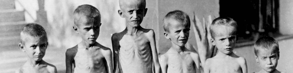 Память 6 миллионов жертв Холокоста
