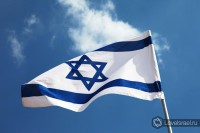 Что такое Израиль?