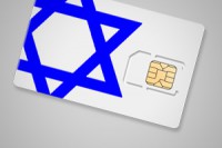Сотовая связь в Израиле: миссия выполнима
