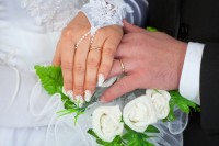 Свадьба в Израиле: как доказать раввинату что ты еврей