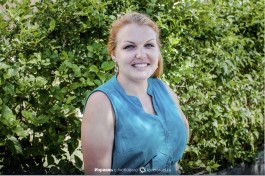 Истории репатриации - Екатерина Лазарева, Холон. Репатриация в израиль из Биробиджана