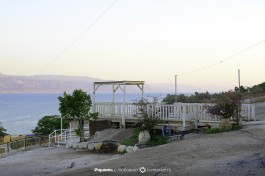 Самая первая 