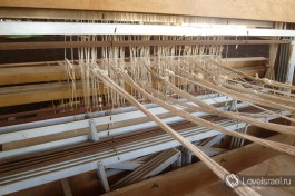 Все машины работают безотказно.