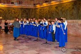 Ханукальный фестиваль в Этнографическом музее