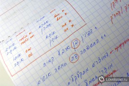 Изучение иврита