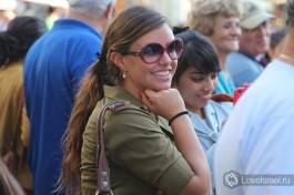 Девушки АОИ - это отдельный вопрос )
