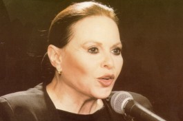 Израильская актриса Гила Алмагор. израильские фильмы, израиль фильмы, 