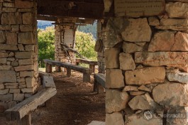 Неот Кедумим, заповедник в Израиле