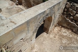 Приятного путешествия в историю :)