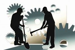 Как оплачиваются праздники в Израиле?